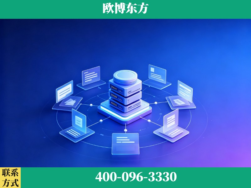 德令哈-品牌优化