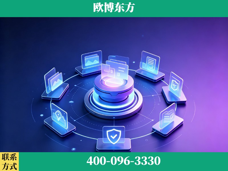 德令哈-GEO优化