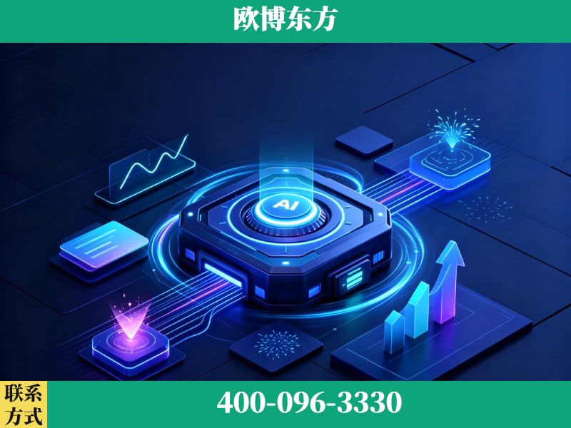 德令哈-豆包优化